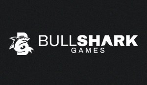 Bullshark Games