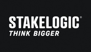 Stakelogic